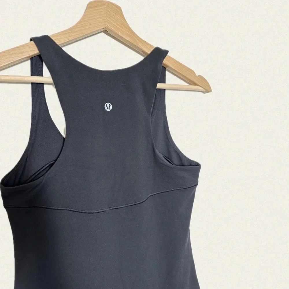 Lululemon Run: First Base Tank - Picture 9 of 10